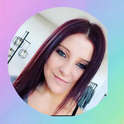 Tiffany | TTS l MD Realtor