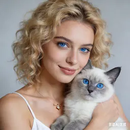Leah