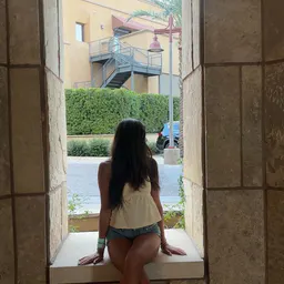 Paige