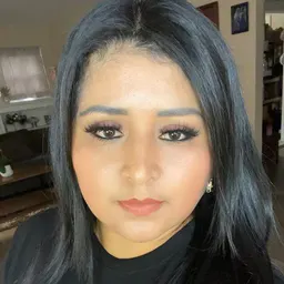 Karlabarrios