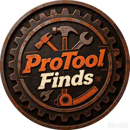 Protocol Finds