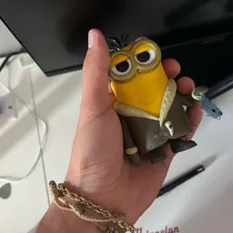 Hermdeals