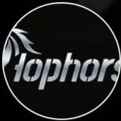 Hophorse1