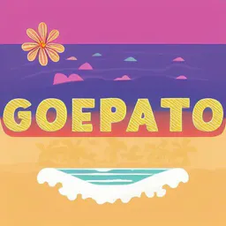 GoePaTo