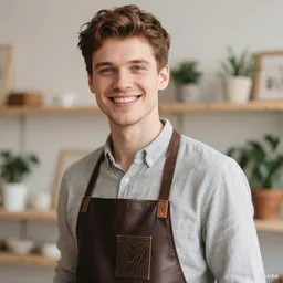 Jake Furnivale