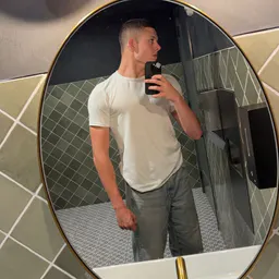 findsbyjmd