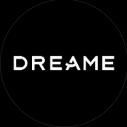 dreame_home