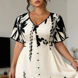 beautylady_clothes888