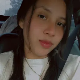 Adilene ✨