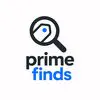 Prime Finds