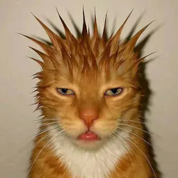 vjjhbllpib2