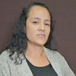 Lismar