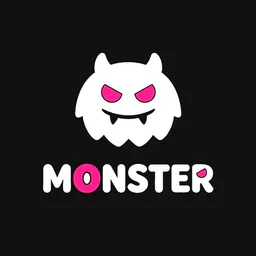 Monster Earbuds USA