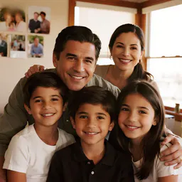 CarlosRecomienda