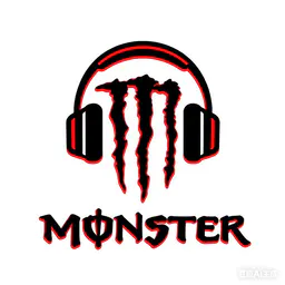 MONSTER US h3