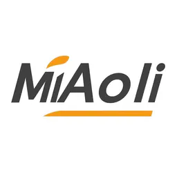 MiAoli
