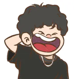 happyj01
