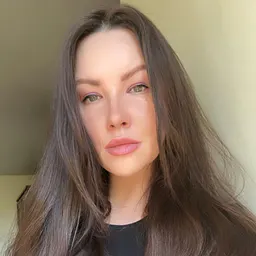 Meg