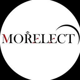 morelect_officalsale2