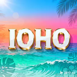 IOHO US 2