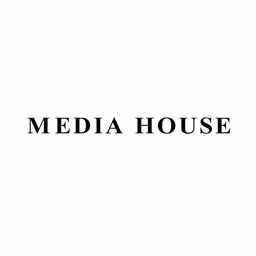 Media House