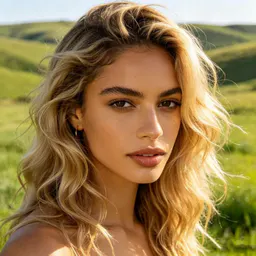 Jesica👑