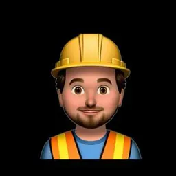 Trent Project Man