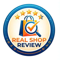 realshopreview