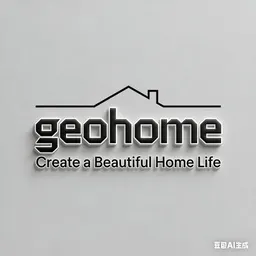 geohome