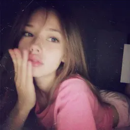 Chloe🎀