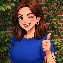 Izzyshopsdeals