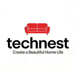 technest