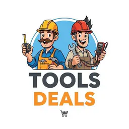 tools_flash_recommand