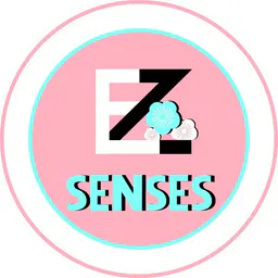 EZSENSES STUDIO