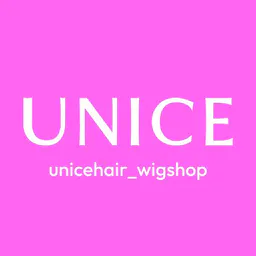 unicehair_wigshop