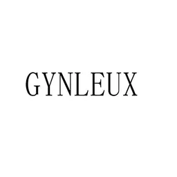GYNLEUX