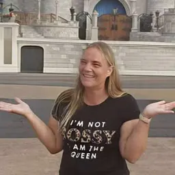 true_floridian_girl