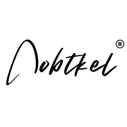 Aobtkel Shop1