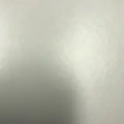 jhbpqfzy102
