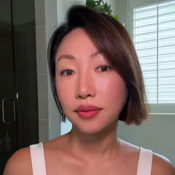 Joanne 40+ Korean Mom Skincare