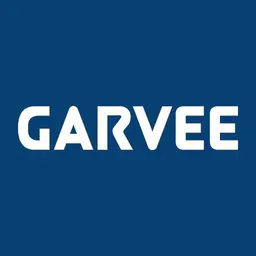 garvee store