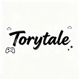 ToryTale