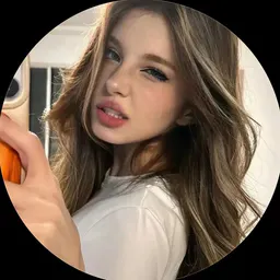 ooriiu