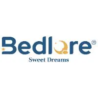 Bedlorehome