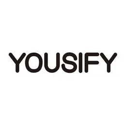 Yousify Fashion