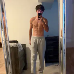 reagsells_