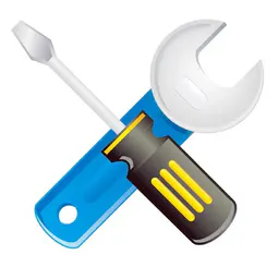 ToolHacks