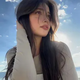 Cathy47