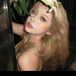 vjed3209qe3