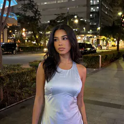 Camila